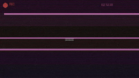 城市夜景漫步 - 淫秽 原创影像