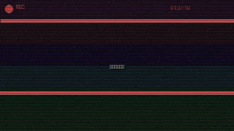 雨天窗前即景 - 淫秽 生活记录